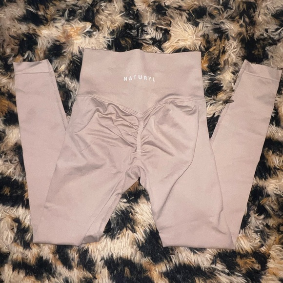 Sold - Picture 2 of 5